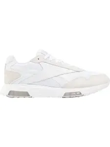 Reebok Кроссовки DMX FLOW