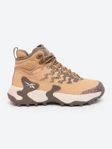 Ботинки Reebok KITARI DMX