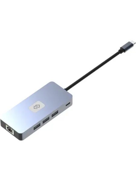 Стыковочная станция DS-809