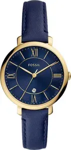 Наручные часы Fossil ES5023