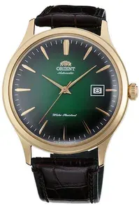 Наручные часы ORIENT FAC08002F0
