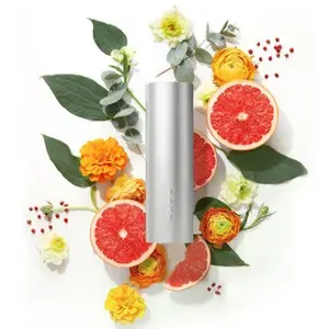 Капсула для ароматизатора воздуха Xiaomi Mijia Smart Flavoring Machine (MJTXJ01XW) (Grapefruit Flavor (Грейпфрут))