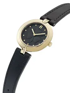 Furla Наручные часы WW00002012L2