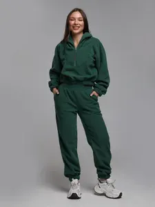 Костюм спортивный Mos Style