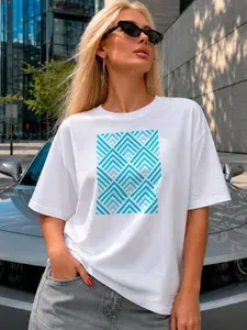 Футболка SigmaPrint 1 шт