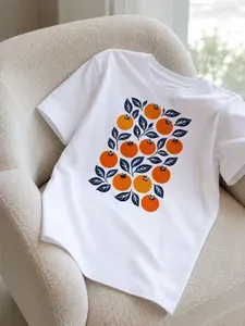 Футболка SigmaPrint 1 шт