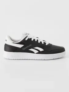 Кеды Reebok BB 1000