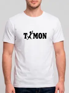 Футболка СтавАрт 1 шт