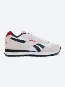 Кроссовки Reebok GLIDE