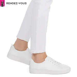 Кеды TENDANCE