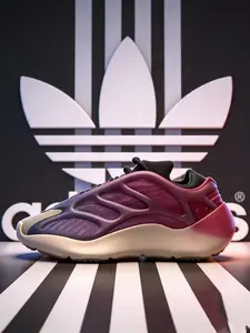 Кроссовки Adidas кроссовки женские адидас