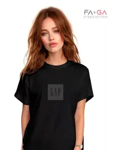 Футболка GAP 1 шт