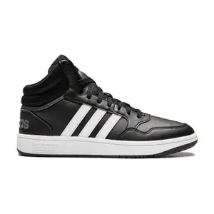 Кеды adidas