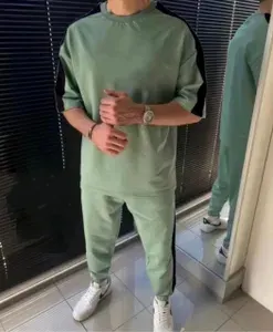 Костюм спортивный TH-SHOP