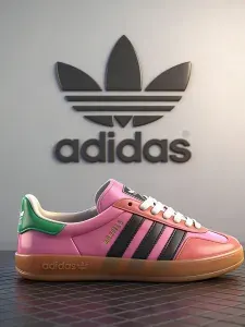 Кроссовки AD