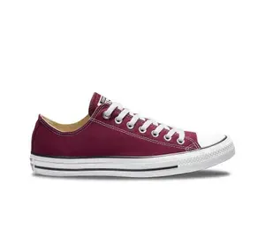 Кеды Converse