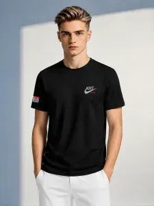 Футболка Nike 1 шт