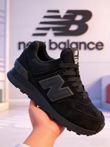 Кроссовки New Balance