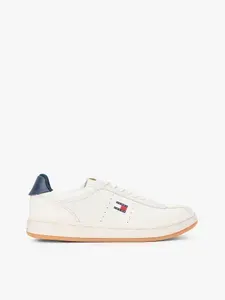 Кроссовки Tommy Jeans JEANS