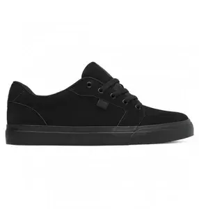 Кеды DC Shoes