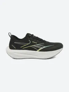 Кроссовки Reebok Silver Rapid I