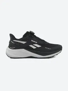Кроссовки Reebok DAFT-TRAIL