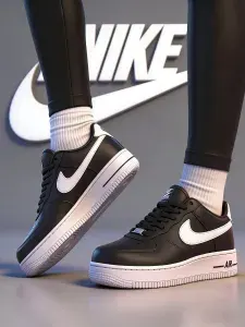 Кроссовки Nike кроссовки женские найки