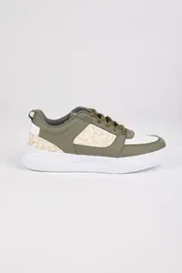 Кроссовки U.S. POLO ASSN.