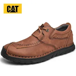Кроссовки Caterpillar Caterpillar