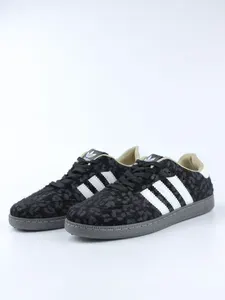 Кроссовки ShoeSymphony Лето