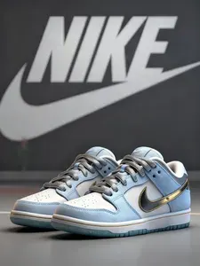 Кроссовки найки кроссовки мужские Nike