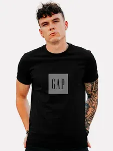 Футболка GAP Gap 1 шт