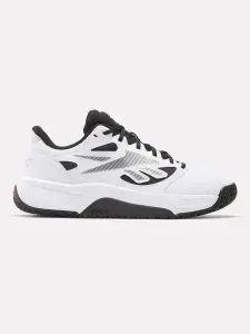 Кроссовки Reebok ENGINE LT