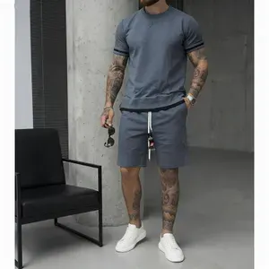 Костюм спортивный N&M SHOP