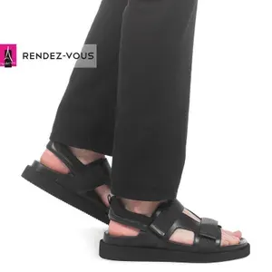 Сандалии TENDANCE