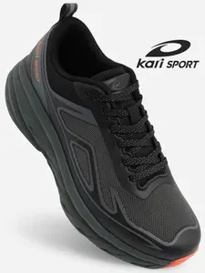 Кроссовки Kari