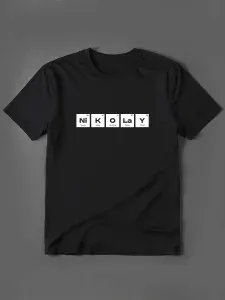 Футболка VOKRA 1 шт