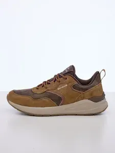 Кроссовки Strobbs