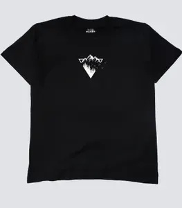 Футболка YOHA PRINT 1 шт