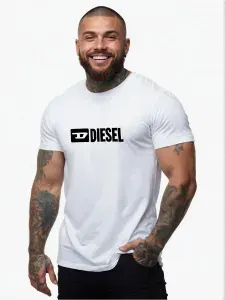 Футболка Diesel 1 шт