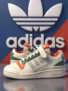 Кроссовки Адидас кроссовки мужские adidas