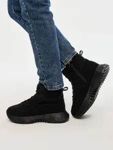 Кроссовки Xcomfy