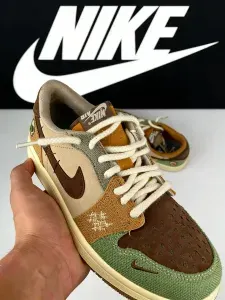 Кроссовки найки кроссовки женские Nike