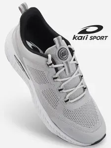 Кроссовки Kari