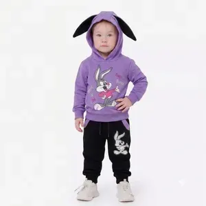 Костюм спортивный DP Shop