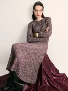 Платье Zarina
