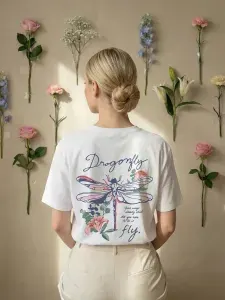 Футболка 1 шт