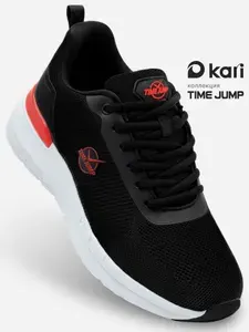 Кроссовки TimeJump