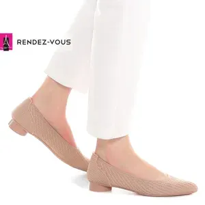 Туфли TENDANCE