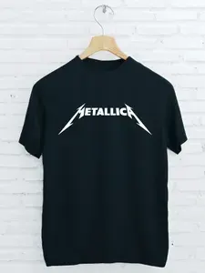 Футболка 1 шт